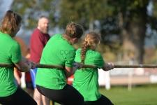 HENLEY 251024