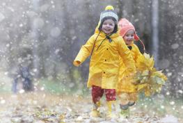 Sponsored: Safeguarding issues in private children law proceedings