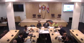 Funding increase for Slough offers ‘cold comfort’ amid budget strain