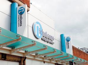 Nicholsons Centre: A timeline of the shops leaving ahead of the closure