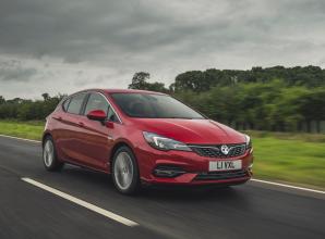 Stars in ascendancy for Astra makers