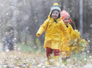 Sponsored: Safeguarding issues in private children law proceedings