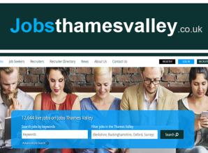 Thousands of the latest job listings