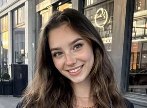 Tilly Norwood: the Cookham woman’s AI actress sparking international backlash