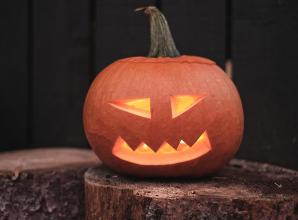 Halloween round-up: events taking place across East Berkshire