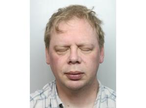 Man jailed for stalking and voyeurism acts against woman in her twenties