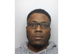 Slough rapist gets jail for assault on woman after giving her alcohol
