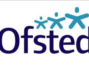 Caversham nurseries to reopen after Ofsted suspension lifted