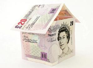 Council borrowing ban to be scrapped