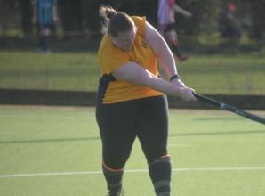 Wiseman&rsquo;s strike and goalkeeper&rsquo;s heroics help side get back on track