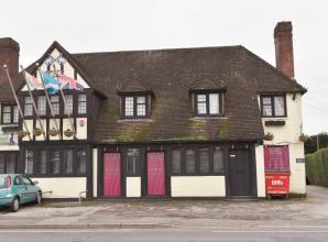 Public notices: Lap dancing club seeks to renew sex establishment licence