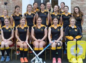 Oratory School retain Berkshire crown for fifth year running