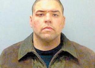 Drug dealer faces sentencing for conspiracy to supply cocaine