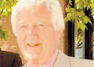 Tributes paid to headteacher who saved Burnham Grammar School from closure