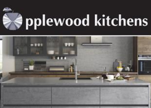 Applewood Kitchens