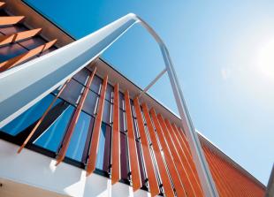 Free summer swimming kicks off next week in RBWM water safety drive