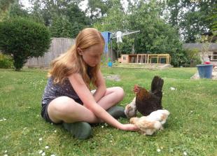 Taplow inquest calling for change