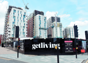 Planning round-up: One Maidenhead works and large office conversion