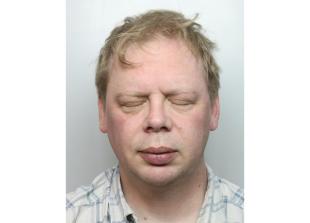 Man jailed for stalking and voyeurism acts against woman in her twenties