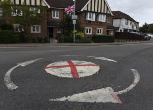 Advertiser review of the year: August