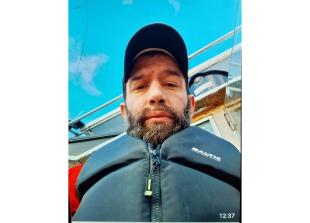 Police 'concerned for welfare' of missing man in Old Windsor