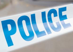 Police appeal for witnesses to sexual assault of teenage girl in Cippenham Police appeal for witnesses to sexual assault of teenage girl in Cippenham