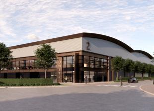 Maidenhead Office Park redevelopment approved despite traffic fears