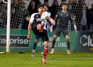 Peters 'primed' and ready to take Magpies forward after dream start to post-Devonshire era