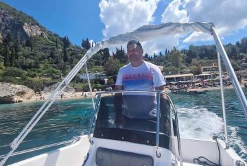 Holyport man convicted for murder over 'savage&rsquo; attack on ex-partner and her boyfriend