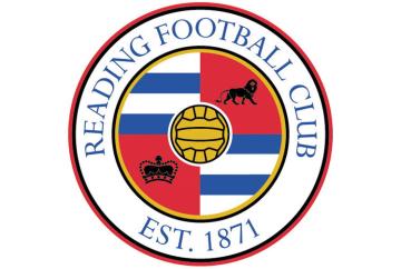 Reading’s takeover by American businessman Rob Couhig officially completed Reading’s takeover by American businessman Rob Couhig officially completed