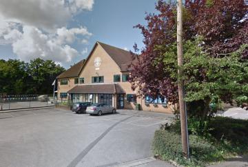Struggling school trust finances land it on Government watch list