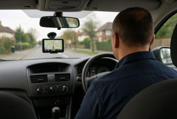 Dozens of taxi drivers lose licences after complaints and crimes uncovered