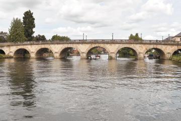 Viewpoint: Be proactive for a better Maidenhead