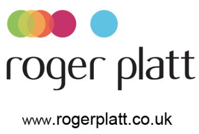 Roger Platt
