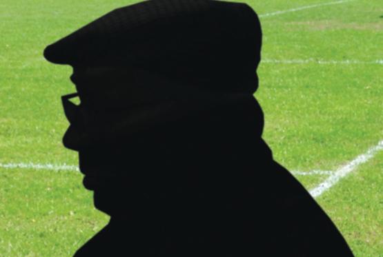 Ground Hopper's Extra-Time column: All roads lead to a poor effort from Ivybridge