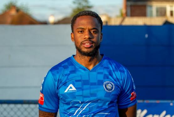 Bartley praises character after Marlow tame conditions and opponents for vital win