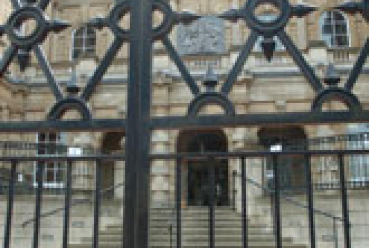 Man, 26, due to appear in court on suspicion of drug offences