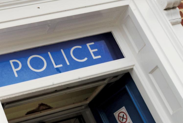 Offenders prosecuted following crime spate in Burnham