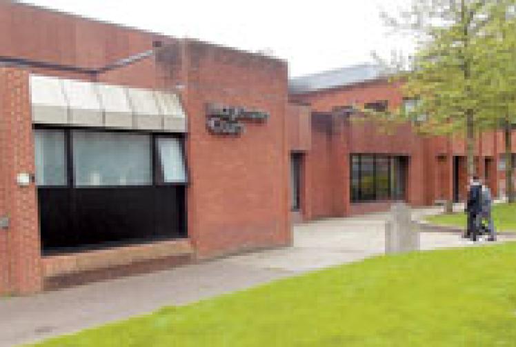 Former car dealer admits breaching consumer protection law