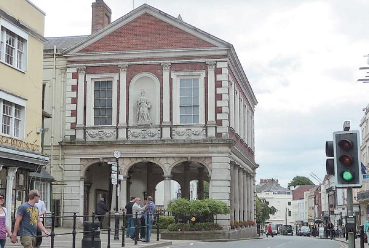 Inquest told Jake Herring was 'too young and inexperienced'