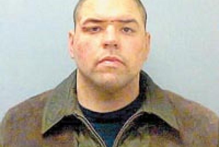 Drug dealer faces sentencing for conspiracy to supply cocaine