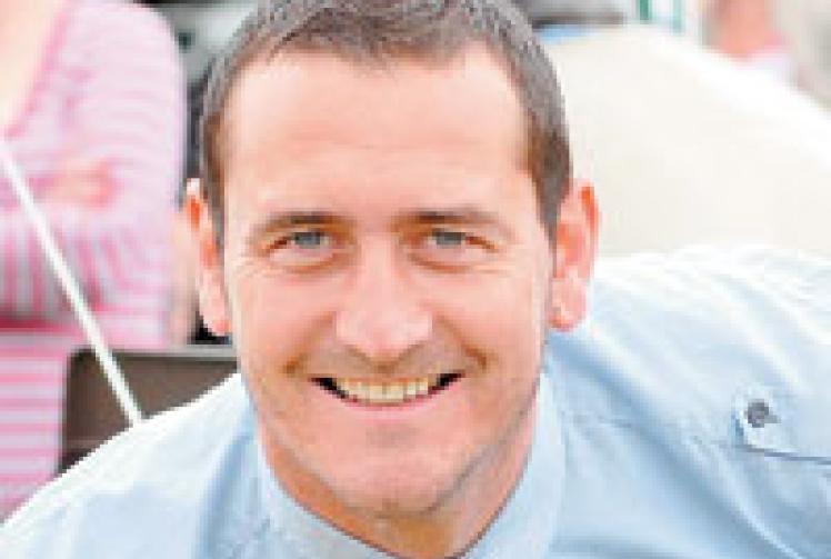 Mellor Performing Arts School comes to Burnham in January