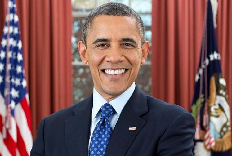 President Barack Obama to visit Windsor Castle for private lunch with the Queen