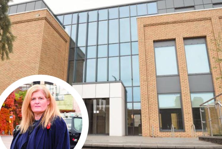 Government funding reform  ‘a kick in the teeth’ for RBWM