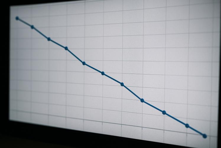 Council faces ‘inevitable’ effective bankruptcy without new financial help