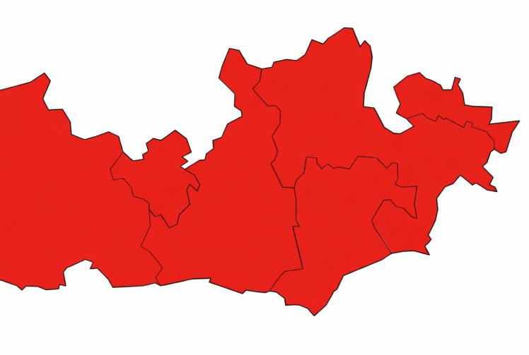 &lsquo;Madness&rsquo; not to find out more about new mayoral system, councillors agree