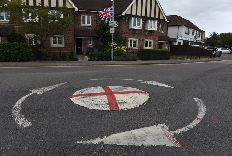 Advertiser review of the year: August