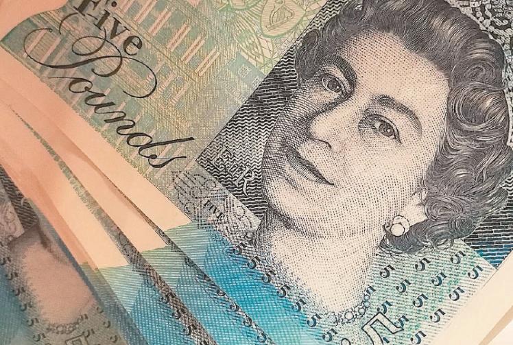 RBWM keen to ‘avoid any gap in support’ over crisis fund reforms