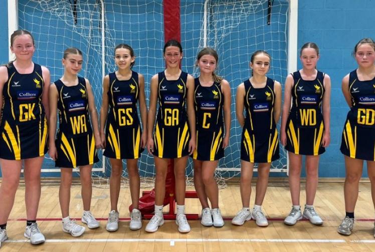 Heartbreak for Henley as Blues edge out close encounter