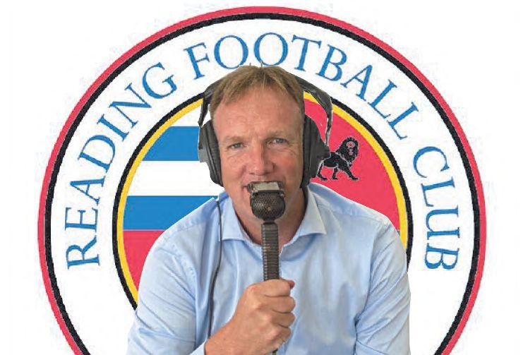 TIM DELLOR COLUMN: Savage transfer talk sparks rivalry tension